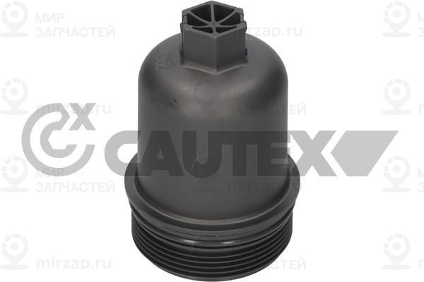 Запчасть CAUTEX 955441