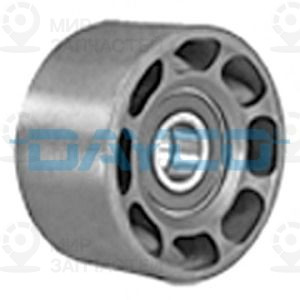 Запчасть DAYCO APV2706