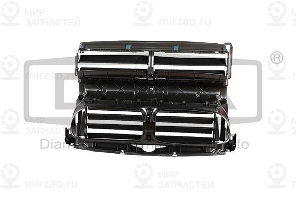 Запчасть DIAMOND 81190602