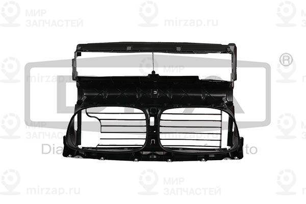 Запчасть DIAMOND 81191002