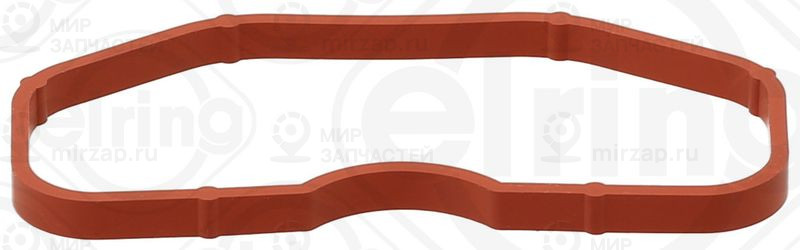 Запчасть ELRING 225170