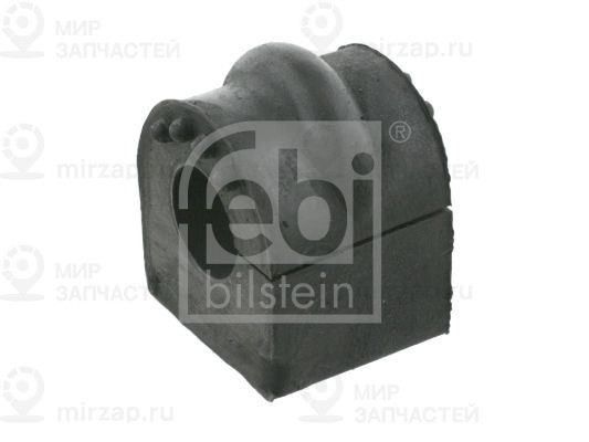Запчасть FEBI 01083