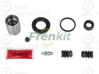 Запчасть FRENKIT 234983
