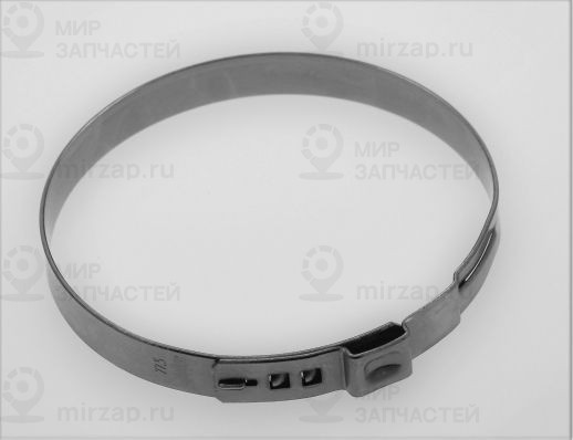 Запчасть GKN 190823