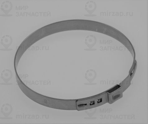 Запчасть GKN 190824