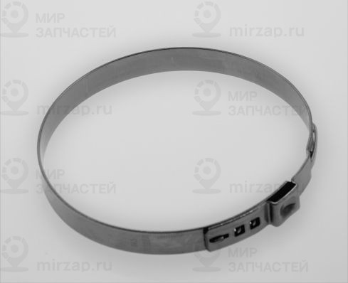 Запчасть GKN 190825