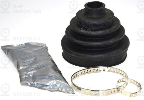 Запчасть GKN 190971