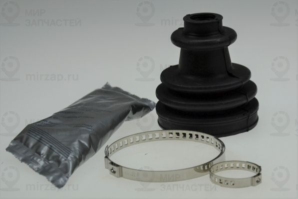 Запчасть GKN 190982