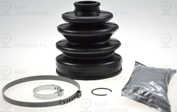 Запчасть GKN 302745