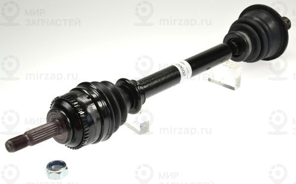 Приводной вал GKN 303064