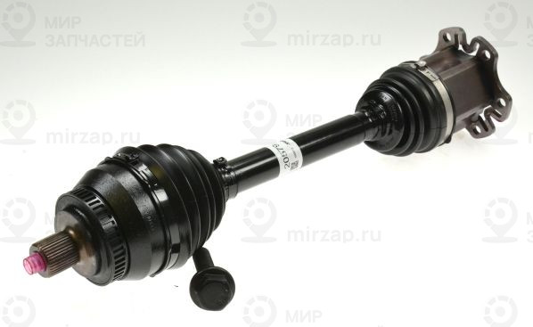 Приводной вал GKN 303592