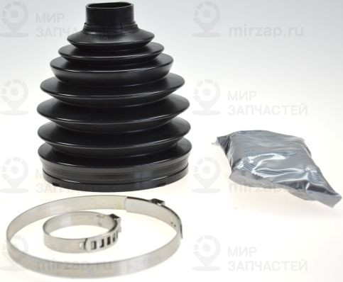 Запчасть GKN 304070