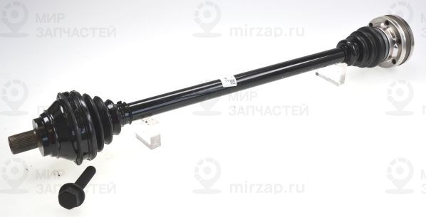 Запчасть GKN 304752