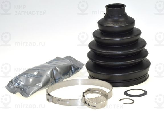 Запчасть GKN 304815