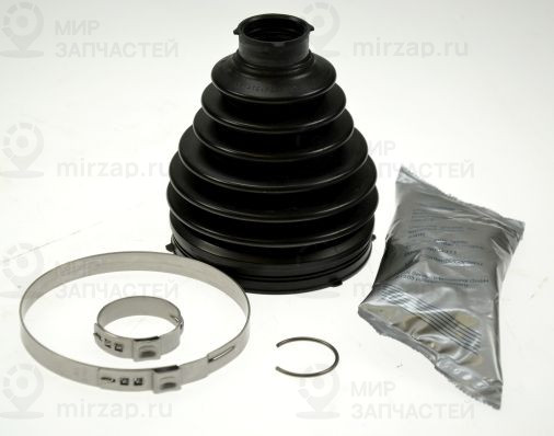 Запчасть GKN 305008