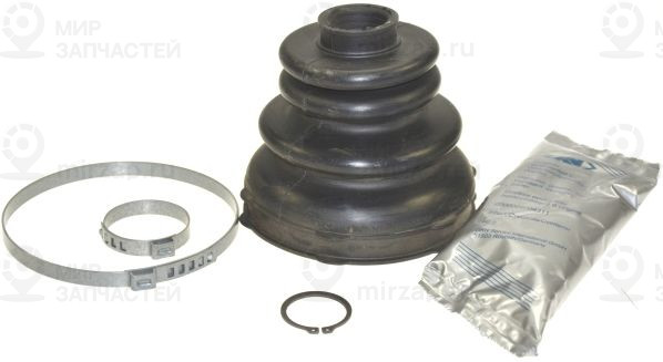 Запчасть GKN 305011