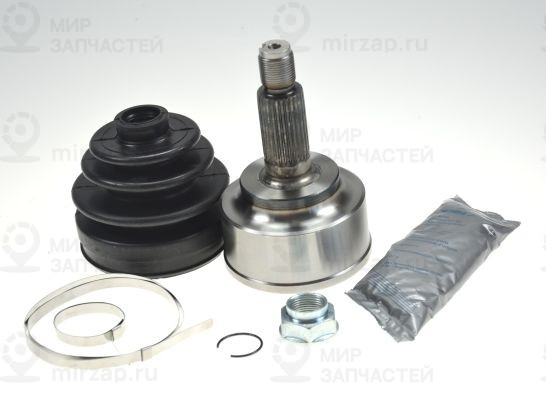 Запчасть GKN 305304