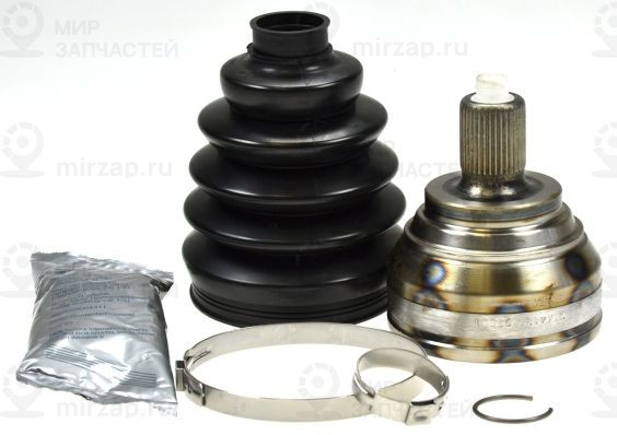 Запчасть GKN 306193