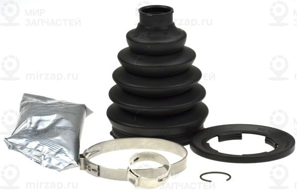 Запчасть GKN 306195