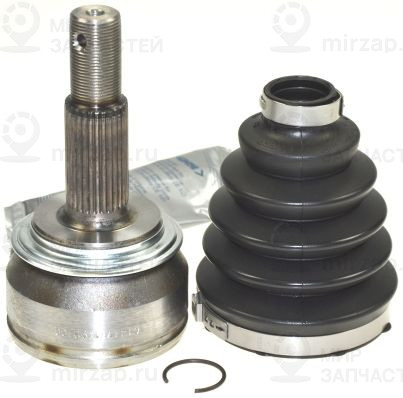 Запчасть GKN 306198