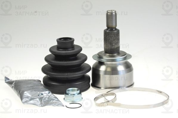 Запчасть GKN 306223