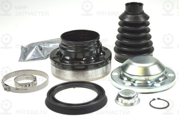 Запчасть GKN 306292