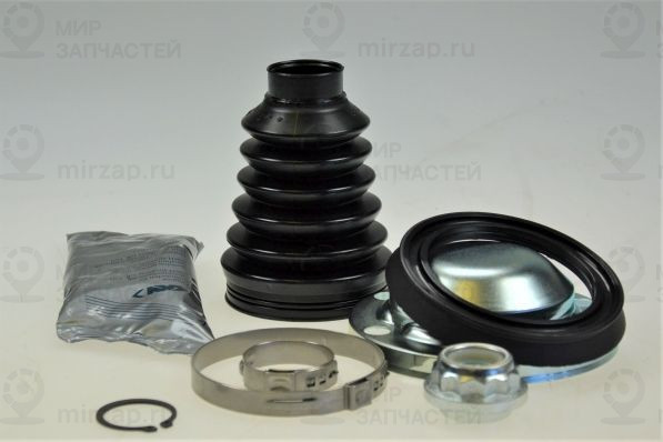 Запчасть GKN 306293