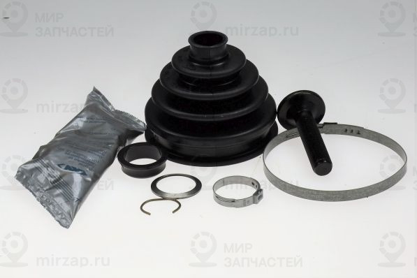 Запчасть GKN 306484