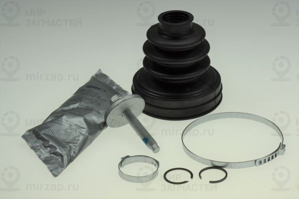 Запчасть GKN 306562