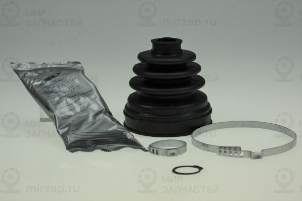 Запчасть GKN 306603