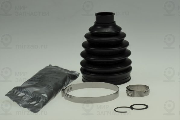 Запчасть GKN 306606