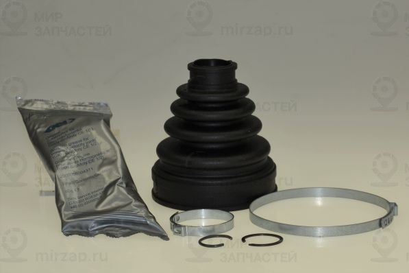 Запчасть GKN 306612