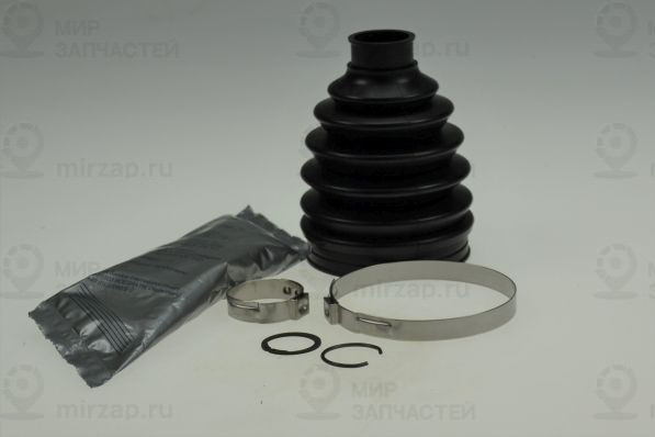 Запчасть GKN 306643