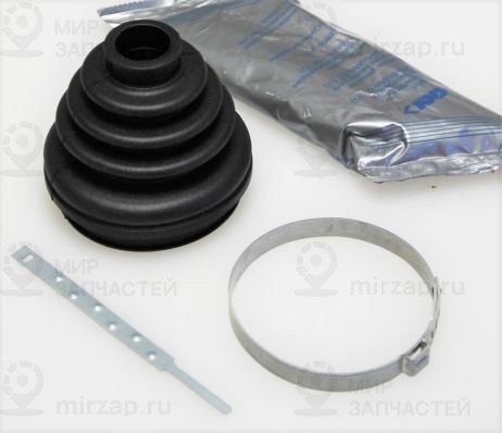 Запчасть GKN 306651