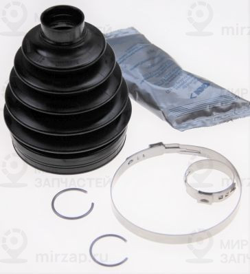 Запчасть GKN 306699