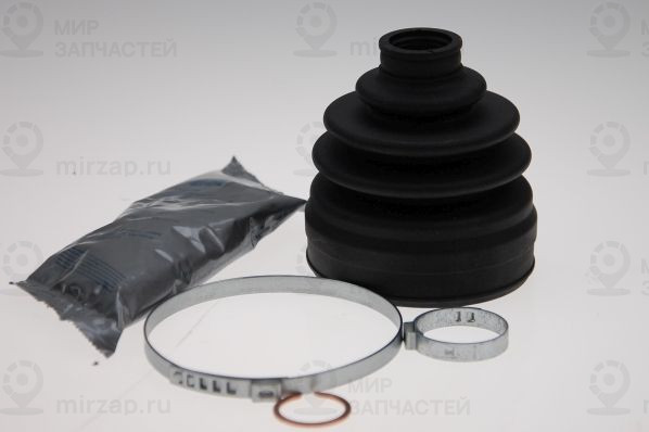 Запчасть GKN 306762