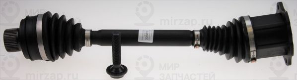 Запчасть GKN 306819