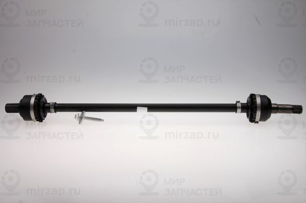 Запчасть GKN 306826