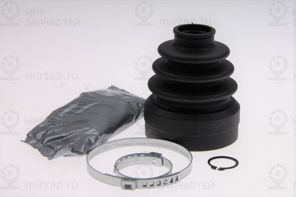 Запчасть GKN 306921