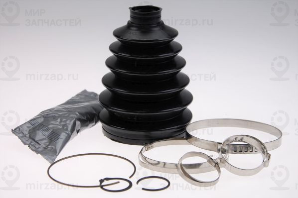 Запчасть GKN 306946