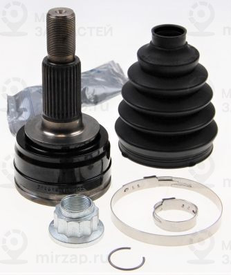 Запчасть GKN 306965