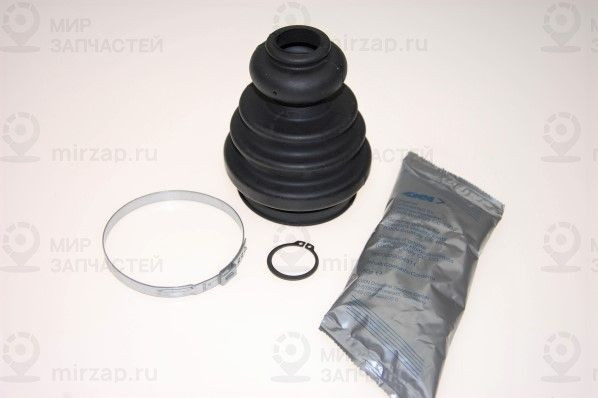 Запчасть GKN 306981