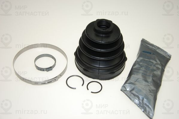 Запчасть GKN 306982