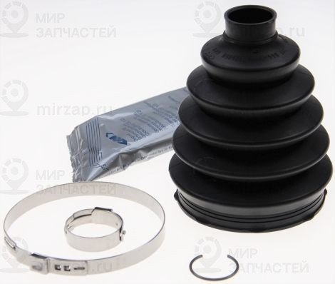 Запчасть GKN 306989