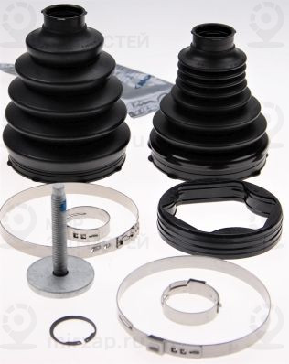 Запчасть GKN 307008