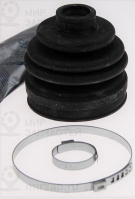 Запчасть GKN 307011