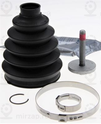 Запчасть GKN 307030