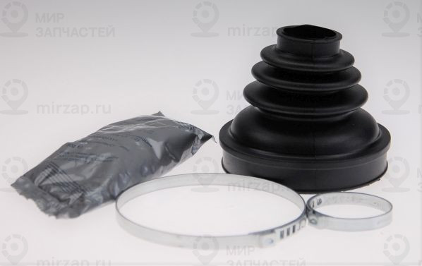 Запчасть GKN 307119