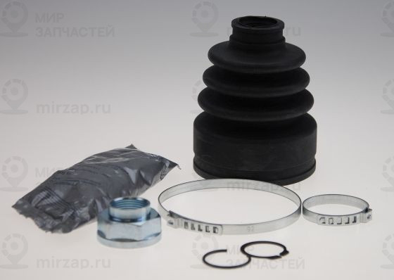 Запчасть GKN 307122