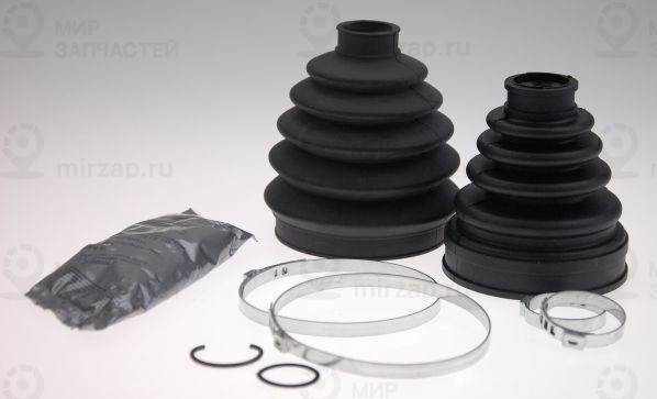 Запчасть GKN 307123